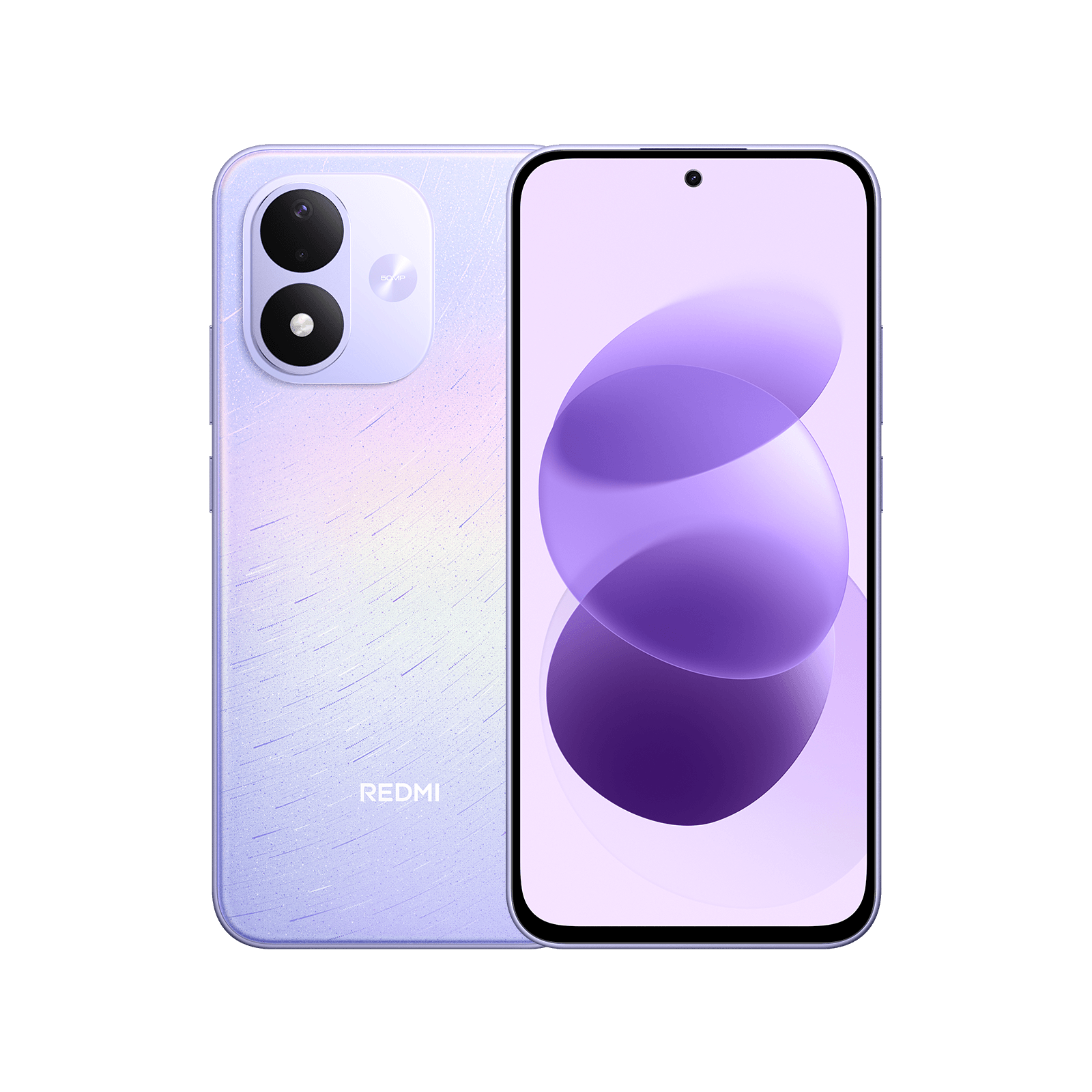 Realme Display Replacement