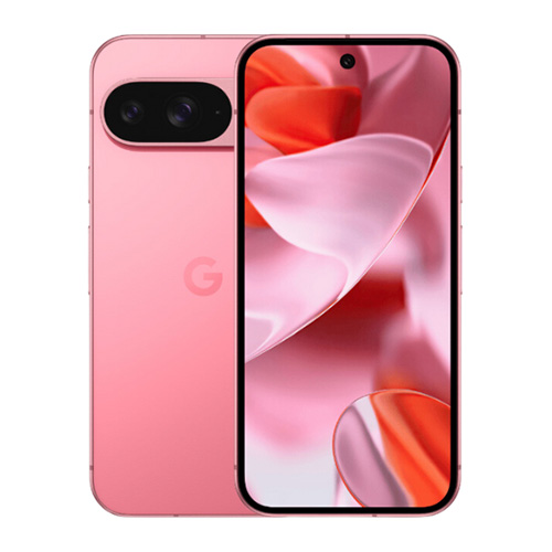 Other Brands Display Replacement