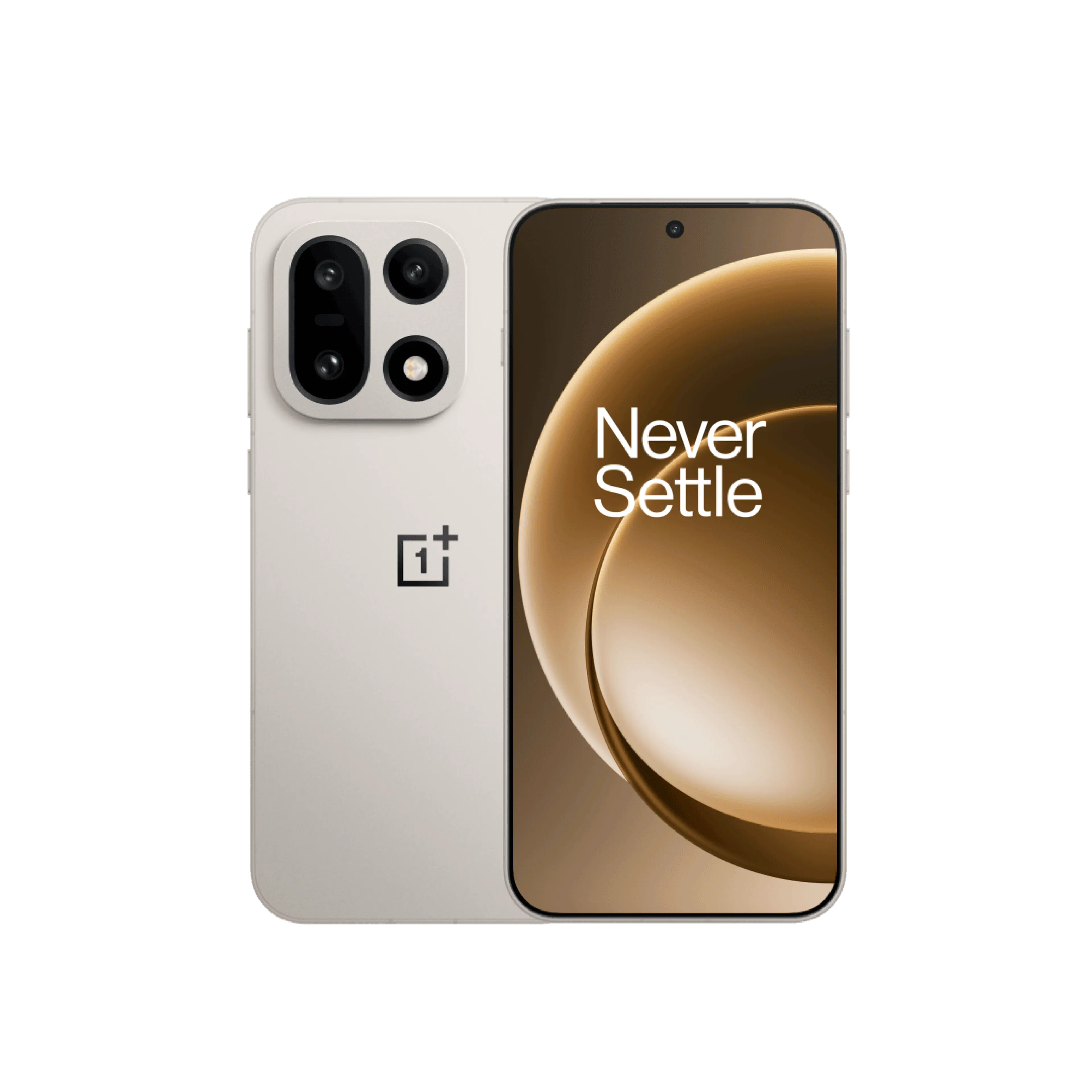OnePlus Display Replacement