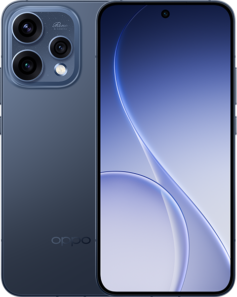 Oppo Display Replacement