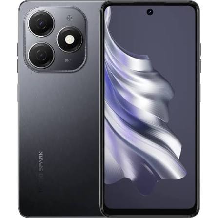 Tecno Display Replacement