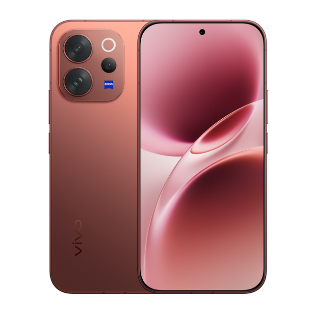 Vivo Display Replacement